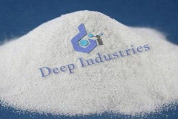 Potassium Hydroxide (KOH) Powder