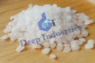 Sodium Hydroxide (NaOH) Pellets